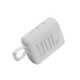 Колонка порт. JBL GO 3 белый 4.2W 1.0 BT (JBLGO3WHT) Колонка порт. JBL GO 3 белый 4.2W 1.0 BT (JBLGO3WHT)