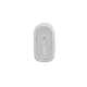 Колонка порт. JBL GO 3 белый 4.2W 1.0 BT (JBLGO3WHT)