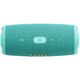 Колонка порт. JBL Charge 5 бирюзовый 40W 2.0 BT 15м 7500mAh (JBLCHARGE5TEAL)