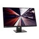 LCD Lenovo 23.8 LCD Lenovo 23.8