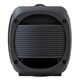 Perfeo ПАС ”TERZA” 70W EQ Perfeo ПАС ”TERZA” 70W EQ
