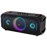 Perfeo ПАС &rdquo;TERZA&rdquo; 70W EQ PF_D0352&nbsp;<img style='position: relative;margin:0' src='/image/only_to_order_edit.gif' alt='На заказ' title='На заказ' />