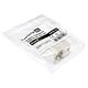 Exegate EX297177RUS Модуль проходной ExeGate CP45-C5 RJ45-RJ45 Кат.5e (упаковка 100шт)