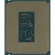 Центральный Процессор Intel Core Ultra 7 265KF BOX (Arrow Lake, C20(12EC/8PC)/T20