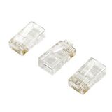 5bites Коннектор US050A-20 RJ-45 / 8P8C / 5E / 20ШТ&nbsp;<img style='position: relative;margin:0' src='/image/only_to_order_edit.gif' alt='На заказ' title='На заказ' />