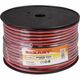 Rexant 01-6108-3 Кабель акустический Rexant 01-6108-3 Кабель акустический
