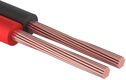 Rexant 01-6108-3 Кабель акустический
