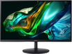 LCD Acer 23.8 LCD Acer 23.8
