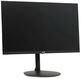 LCD Acer 23.8 LCD Acer 23.8