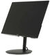 LCD Acer 23.8 LCD Acer 23.8
