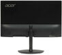 LCD Acer 23.8 LCD Acer 23.8