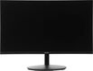 LCD Acer 23.8 LCD Acer 23.8