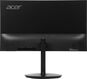 LCD Acer 23.8 LCD Acer 23.8