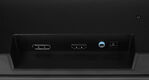 LCD Acer 23.8 LCD Acer 23.8