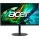 LCD Acer 23.8 LCD Acer 23.8