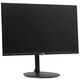 LCD Acer 23.8 LCD Acer 23.8