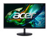 LCD Acer 23.8 LCD Acer 23.8