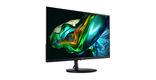 LCD Acer 23.8 LCD Acer 23.8