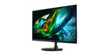 LCD Acer 23.8 LCD Acer 23.8
