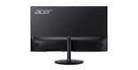 LCD Acer 23.8 LCD Acer 23.8