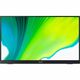 LCD Acer 27