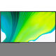 LCD Acer 27