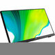 LCD Acer 27