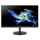 LCD Acer 27