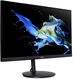 LCD Acer 27