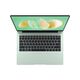 Huawei MateBook 14 2024 FLMH-X [53014ARK] Green 14.2