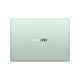 Huawei MateBook 14 2024 FLMH-X [53014ARK] Green 14.2