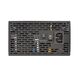 Блок питания Thermaltake Toughpower PF3 PS-TPD-0850FNFAPE-3 0850W/Fully Modular/Non Light/Full Range/Analog/80 Plus Platinum/ PS-TPD-0850FNFAPE-3 0850W/Fully Modular/Non Light/Full Range/Analog/80 Plu