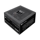 Блок питания Thermaltake Toughpower PF3 PS-TPD-0850FNFAPE-3 0850W/ Fully Modular/ Non Light/ Full Range/ Analog/ 80 Plus Platinum/ PS-TPD-0850FNFAPE-3 0850W/ Fully Modular/ Non Light/ Full Range/ Analog/ 80 Plu&nbsp;<img style='position: relative;margin:0' src='/image/only_to_order_edit.gif' alt='На заказ' title='На заказ' />