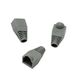 5bites Колпачок US016-20GY RJ45 / GREY / 20ШТ
