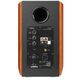 Edifier S1000W Brown {120W