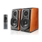 Edifier S1000W Brown {120W S1000W  Brown
