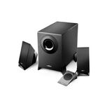 {2 сат. + сабвуфер Edifier M1360 Black&nbsp;<img style='position: relative;margin:0' src='/image/only_to_order_edit.gif' alt='На заказ' title='На заказ' />