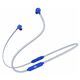 Наушники беспроводные JBL C135BT