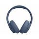 Наушники JBL Tune 770NC Наушники JBL Tune 770NC