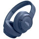 Наушники JBL Tune 770NC Наушники JBL Tune 770NC