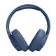 Наушники JBL Tune 770NC Наушники JBL Tune 770NC
