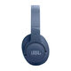Наушники JBL Tune 770NC Наушники JBL Tune 770NC