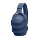 Наушники JBL Tune 770NC Наушники JBL Tune 770NC