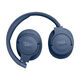 Наушники JBL Tune 770NC Наушники JBL Tune 770NC