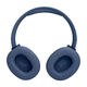 Наушники JBL Tune 770NC Наушники JBL Tune 770NC