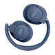 Наушники JBL Tune 770NC Наушники JBL Tune 770NC