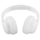 Наушники JBL Tune 770NC Наушники JBL Tune 770NC