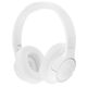 Наушники JBL Tune 770NC Наушники JBL Tune 770NC