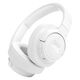 Наушники JBL Tune 770NC Наушники JBL Tune 770NC