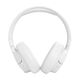 Наушники JBL Tune 770NC Наушники JBL Tune 770NC